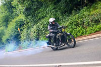 Vintage-motorcycle-club;eventdigitalimages;no-limits-trackdays;peter-wileman-photography;vintage-motocycles;vmcc-banbury-run-photographs